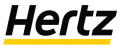 hertz-logo_356